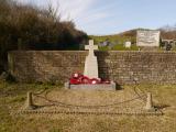 image of grave number 480841